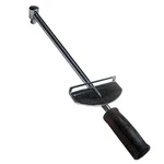 Performancetool W3001C 1/2" Drive Torque Wrench. Fixed Price $35.07.