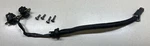 Ski-doo Rev Pick Up Coils Rer 410922948. Fixed Price $22.99.