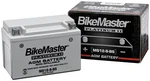 Bikemaster MS12-20L-BS Agm Platinum Ii Battery 78-0726 BKM780726. Fixed Price $98.99.