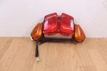 2004 Yamaha Fjr 1300 Taillight / Brake. Fixed Price $89.00.