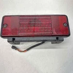Taillight Asm - 2005 Polaris 900 Switchback. Fixed Price $35.00.