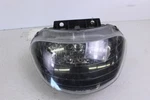 94 Yamaha V-max Vmax 600 Headlight. Fixed Price $29.00.