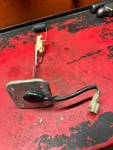 Yamaha Venture Lite Phazer PZ50 07 08 09 10 11 12 Fuel Level Sender Sending Unit. Fixed Price $94.78.