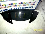 Polaris Victory Vision Windshield 7079506 Nos Oem. Fixed Price $219.99.