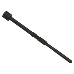 Spi Primary Drive Clutch Puller For Polaris Works On 2014-2022 550 Fan Cooled. Fixed Price $32.95.