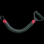 Snobunje Rattler Stretch Cord Pulling Tool Stuck Snowmobile. Fixed Price $72.81.