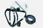 2009-2016 Yamaha Genuine Sub Lead Kit Oem 90891-30067-00. Fixed Price $39.93.
