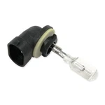 Arctic Cat Low Beam Headlight Bulb, 0609-783. Fixed Price $49.95.