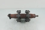 2011-2016 Polaris Switchback Rush Rmk 800 Oem Driveshaft W/ Sprocket Koggs. Fixed Price $46.97.