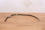 2015 Yamaha Srviper Mtx 162 Le Fuel Line / Filter To Pump. Fixed Price $39.00.
