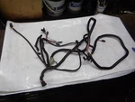 2001-2002 Polaris Edge Xcsp Le Classic 500 600 700 800 Main Wire Harness 2460792. Fixed Price $35.10.