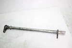 06-10 Yamaha Apex Steering Stem Shaft Column 8FA-23811-00-00. Fixed Price $50.00.