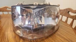 Arctic Cat Headlight (0609-967) & Harness (0630-372) For Sale!. Fixed Price $125.00.