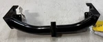 New Oem Polaris Snowmobile Iq Touring Hitch, Black - 2876059. Fixed Price $75.00.