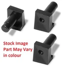 Nos Kimpex Clutch Button Cam Slider Shoe Qty: Three (3) Yamaha 03-151-10. Fixed Price $9.44.