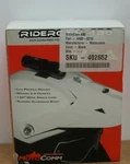New - Motocomm Ridercam Vga (640 X 480) Powersport Video Camera. Fixed Price $50.00.