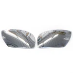 Arctic Cat* Headlight Covers Chrome 4639-586* 2008-2010 Jr F Bc Z1. Fixed Price $157.45.