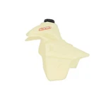 Acerbis Gallon Fuel Tank Natural Fits 2023-2025 Ktm 125-300 / Xc Sx-f. Fixed Price $374.99.