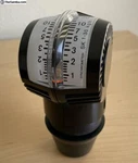 Vw Porsche 356 911 Weber Carb Uni-syn Syncronizer Balancer Tool New. Fixed Price $80.00.