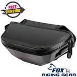 Polaris 2882823 Goggle Handlebar Bag 2015-2023 Pro Rmk Sks Rush Switchback Titan. Fixed Price $114.99.