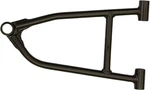 Spi SM-08175 Chrome Moly Upper A-arm Black Left. Fixed Price $109.05.
