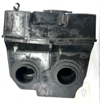 1997-2000 Polaris Sp Xcr Rmk Sks Airbox 5432368. Fixed Price $44.50.
