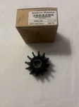 Volvo Penta 3854286 Impeller Nos Oem VP7. Fixed Price $23.00.
