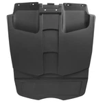 Spi Snow Flap / Guard For Arctic Cat Many 2012-2022 Sleds Replaces Oem# 6606-394. Fixed Price $74.95.