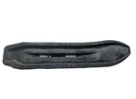 2018 Ski-doo Skandic 550F Oem Ds Liner 505073448. Fixed Price $89.48.