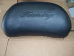 Polaris Snowmobile 1998-2000 Xlt Classic Ultra Touring Back Rest New Oem 2682308. Fixed Price $219.99.