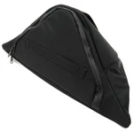 New 2007-2014 Arctic Cat Jaguar / TZ1 Oem Under Hood Storage Bag 5639-305. Fixed Price $36.95.