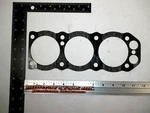 New Oem Yamaha 77 78 79 XS750 Cylinder Gasket 1J7-11351-12-00 Jh. Fixed Price $11.95.