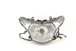 2013 Honda CBR250R Repsol Oem Front Lamp. Fixed Price $188.09.