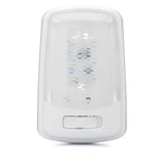 Lumitronics Rv Led Lights Interior - Camper Ceiling Fixture With Sw.... Fixed Price $11.79.