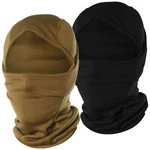 Rothco Hinged Helmet Liner Balaclava Breathable Poly/spandex. Fixed Price $17.99.