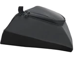 2880481 Polaris Snowmobile Oem Lo Pro Heated Windshield Bag. Fixed Price $114.99.