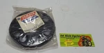 Nos Yamaha 71-72 SL338 Rim Sprocket Wheel 810-47522-00 Oem. Fixed Price $19.99.