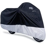 Nelson-rigg Deluxe Cover Large MC-904-03-LG. Fixed Price $45.88.