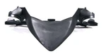 Kimpex Yamaha Taillight Cover Oem# 8FP-84516-00-00. Fixed Price $22.99.