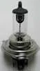 SP1 Quartz Halogen Bulb H4 White 60W-55W Motorcycle Atv/utv Street Bike. Fixed Price $12.28.