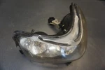 Polaris Oem Front Lamp 2410397 Dragon Rmk Iq Classic. Fixed Price $33.99.