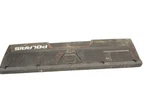 Polaris Ranger 800 Efi 11 Tailgate Complete 1203784-070 54379. Fixed Price $349.99.