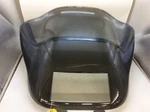 Ski-doo Support 572048600 W/windshield 414795900 1997 Mxz 440 F/c. Fixed Price $150.00.