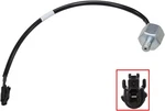 SP1 SM-01293 27-59591 128430. Fixed Price $60.13.