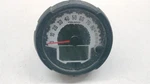 2012 Polaris Ranger 800 Xp #3 Speedometer Odometer Cluster Gauge 3280555 7500 Mi. Fixed Price $174.99.