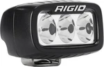 Rigid 912313 Sr-m Series Pro Lights. Fixed Price $229.99.