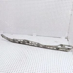 2009 Arctic Cat Crossfire 800 Left Sliding Skid Frame Suspension Rail 3604-464. Fixed Price $155.74.