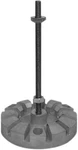 Slp Clutch Holder Polaris 20-162. Fixed Price $119.95.