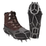 Yukon Charlie Slipnot Traction: Hike Medium Snowmobile 82-0104 968035. Fixed Price $20.81.
