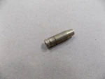 New Oem Kawasaki In Take Valve Guide / 12013-001 Z1 KZ900. Fixed Price $17.00.